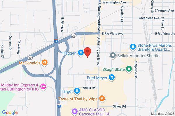 Coinstar Kiosk | Bitcoin ATM