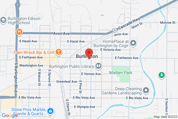 LibertyX Bitcoin ATM
