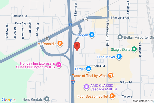 Skagit Transmission