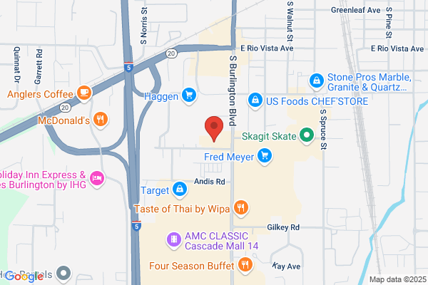 Les Schwab Tire Centers