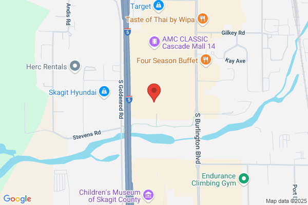 Sears Auto Center - Closed