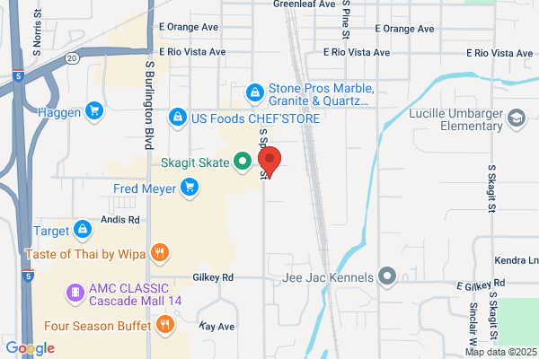 Steve's Automotive Center