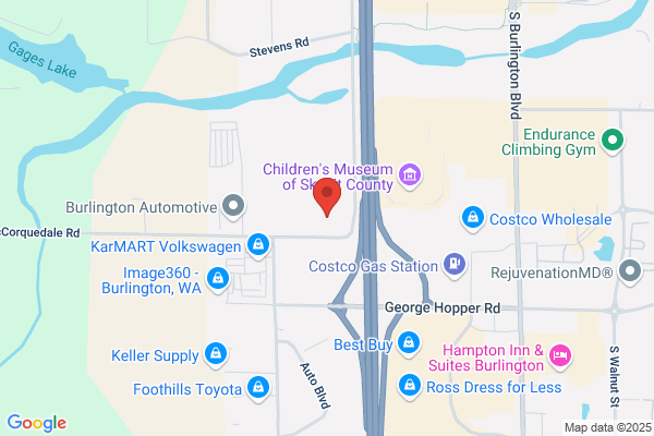 Sims Honda