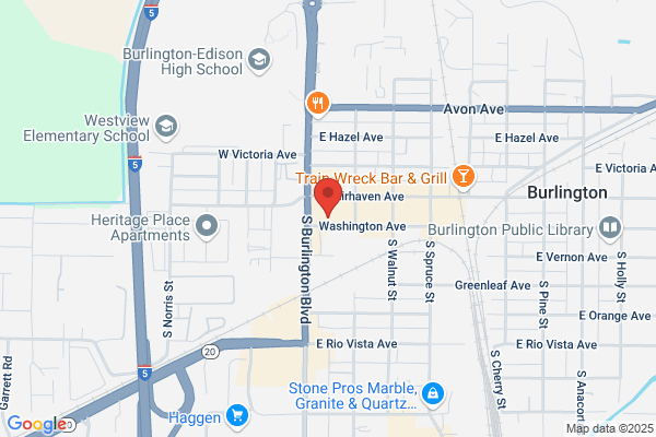 AutoZone Auto Parts