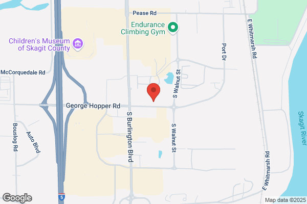 NAPA Auto Parts - The Parts Store