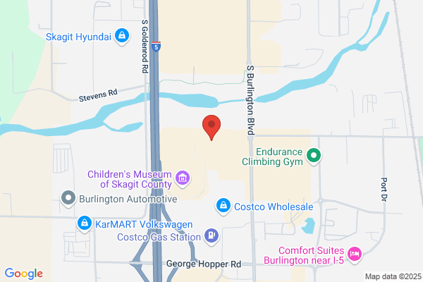 Pendleton *PERMANENTLY CLOSED*