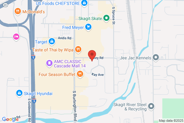 Northwest Dental and Denture