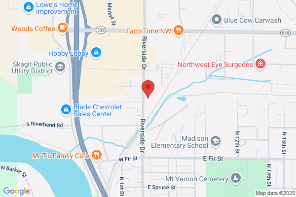 Visiting Angels Living Assistance Services