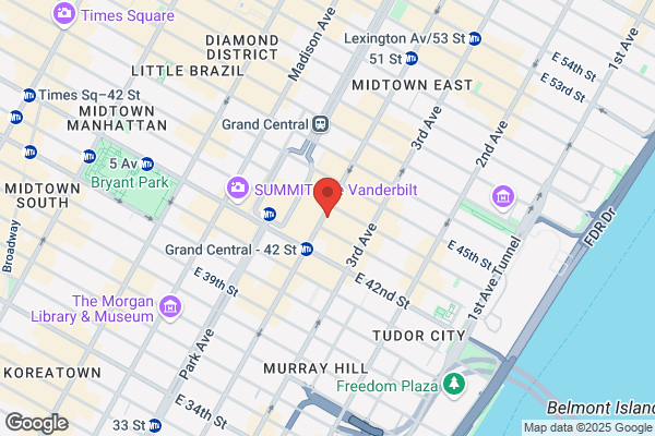 Lind Martin Attorney