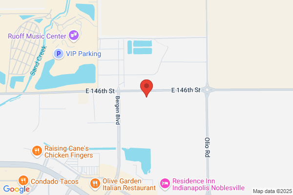 Bates Abrasives Inc