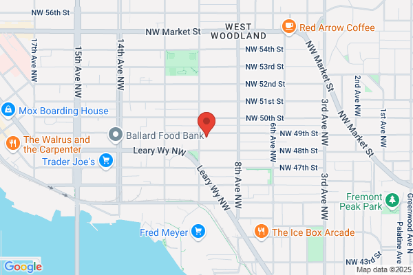 Central Welding Supply