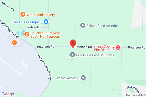 A Northwest Moving & Storage Inc