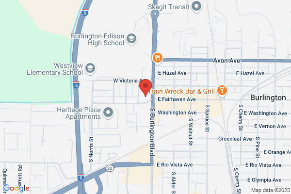 RET Physical Therapy & Healthcare Specialists Formerly Northwest Physical Therapy