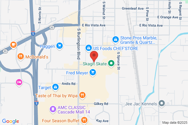 Berentson Plumbing