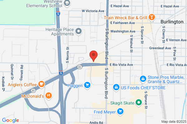 Brown McMillen Real Estate