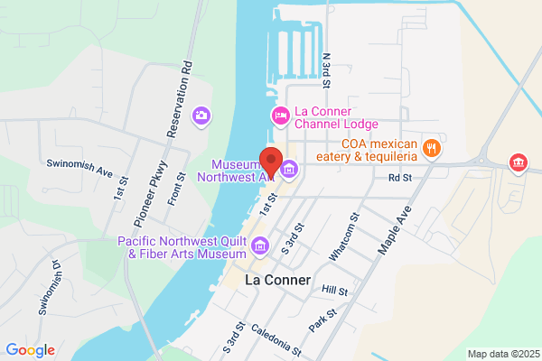 Nell Thorn Restaurant & Pub
