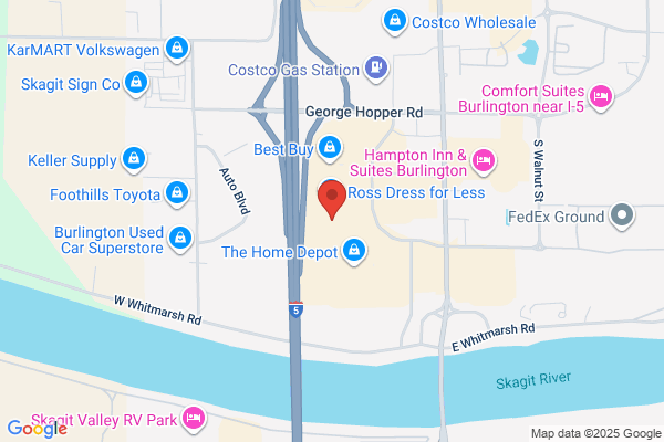 Banfield Pet Hospital