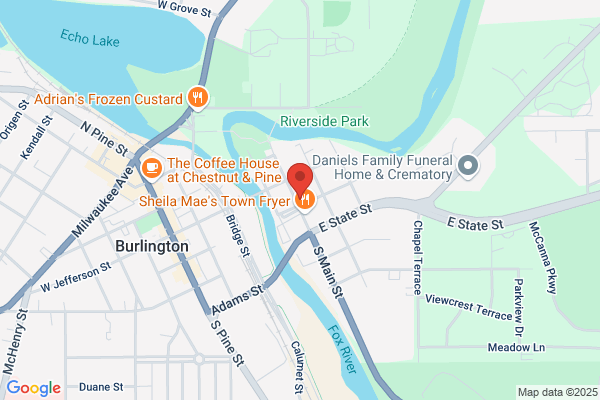 Ferguson Chiropractic