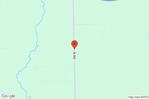 Meadowlark Acres