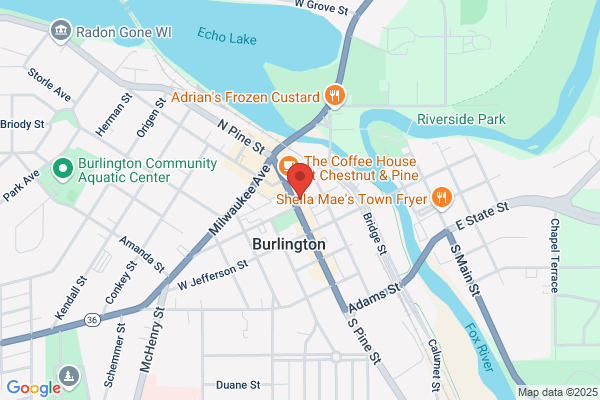 Warren Basquez at Guaranteed Rate (NMLS #1537236)