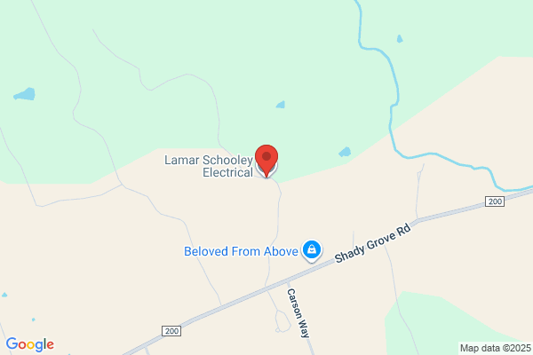 Schooley Lamar Electrical Contractor