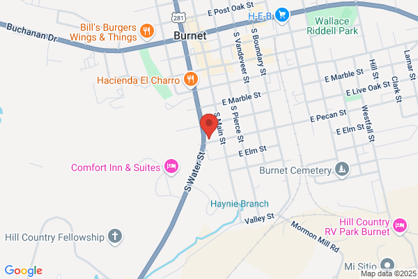 AA Best Bail Bonds