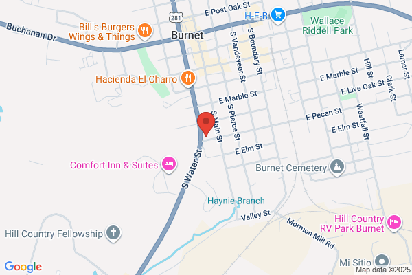 AA Best Bail Bonds