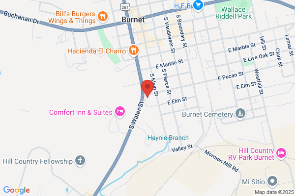 H & R Food Mart