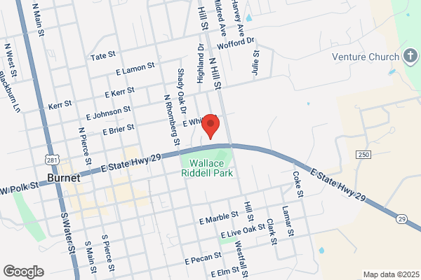Alamo Hearing Aid Centers