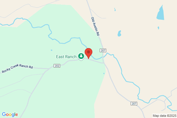 Crook David H & Associates
