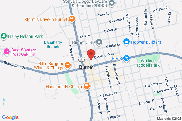 Edgar Flower & Gift Shops