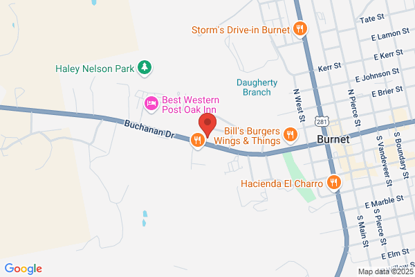 Lakes Area Pharmacy & Medical Supply