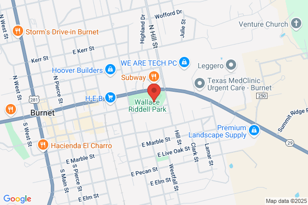 G & S Tire and Lube Center