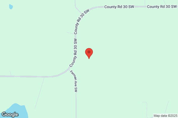 Wing Haven Kennels