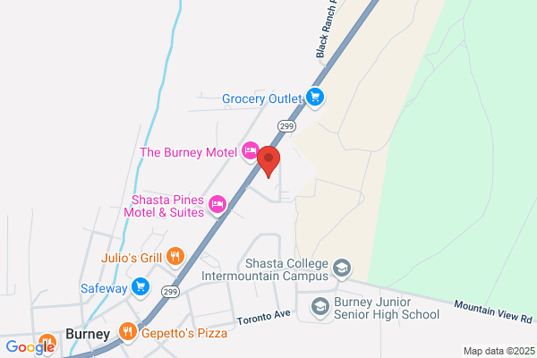 CoinFlip Bitcoin ATM
