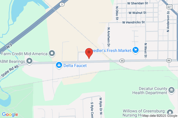 AAA Sweet's Auto Repair & Wrecker Service