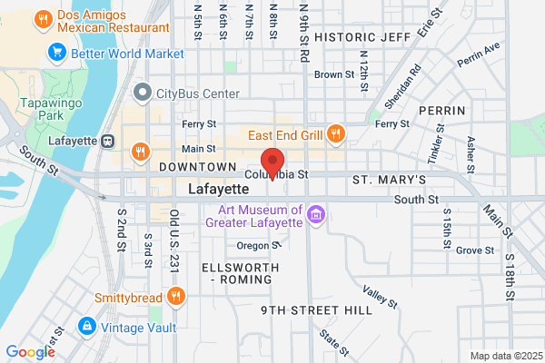 Child Care Resource & Referral
