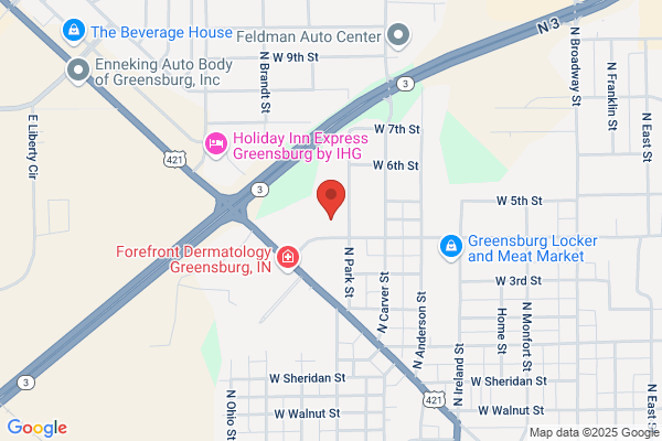 Springmeyer Agency