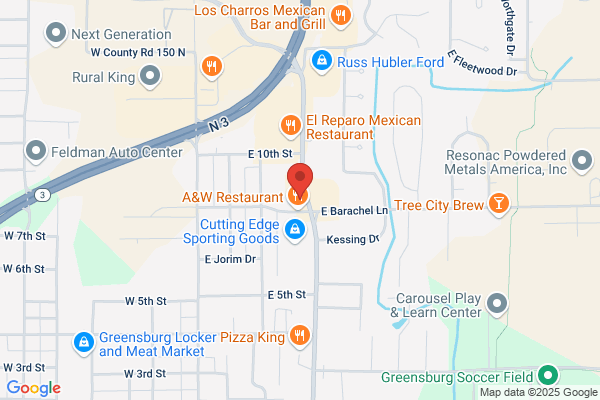 Superior Auto Inc