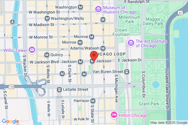 btmmachines Bitcoin ATM