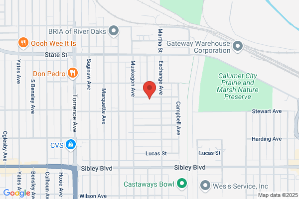 Colbert-Ball Tax Service