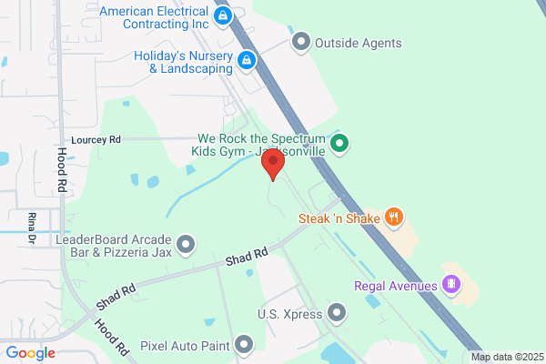 H & H Asap Towing