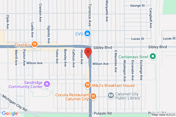 LibertyX Bitcoin ATM