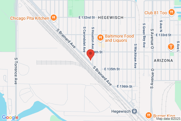 Neighborhood Auto Sales