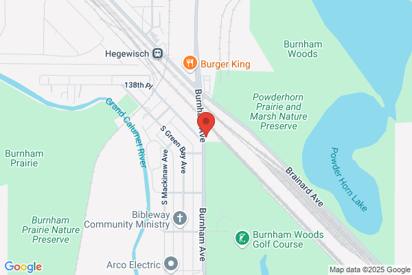 Ranshell's Automotive Muffler & Brake