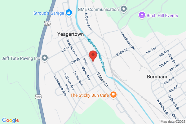 W B Wagner Truck Tire Retreading