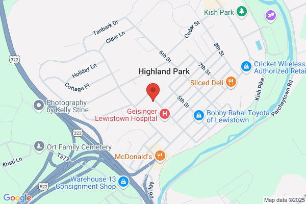 Brookline Home Care & Hospice