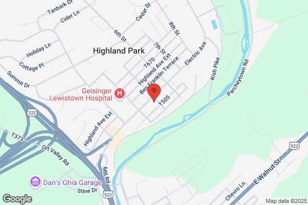 Lash Toyota Inc