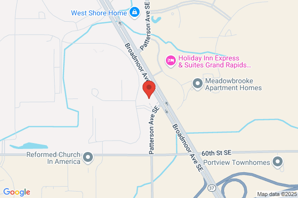 Community West Credit Union