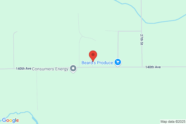 Pruim Electric Inc